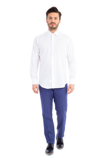 Beyaz Promosyon Ak Kz Arm Gö