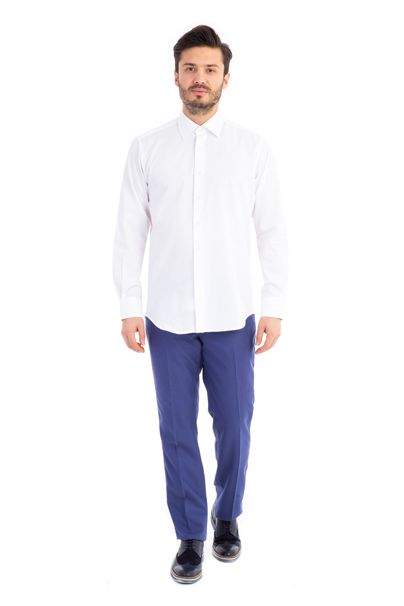 Beyaz Promosyon Ak Kz Arm Gö