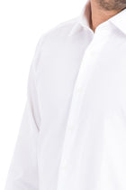 Beyaz Promosyon Ak Kz Arm Gö