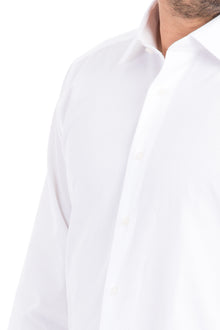 Beyaz Promosyon Ak Kz Arm Gö