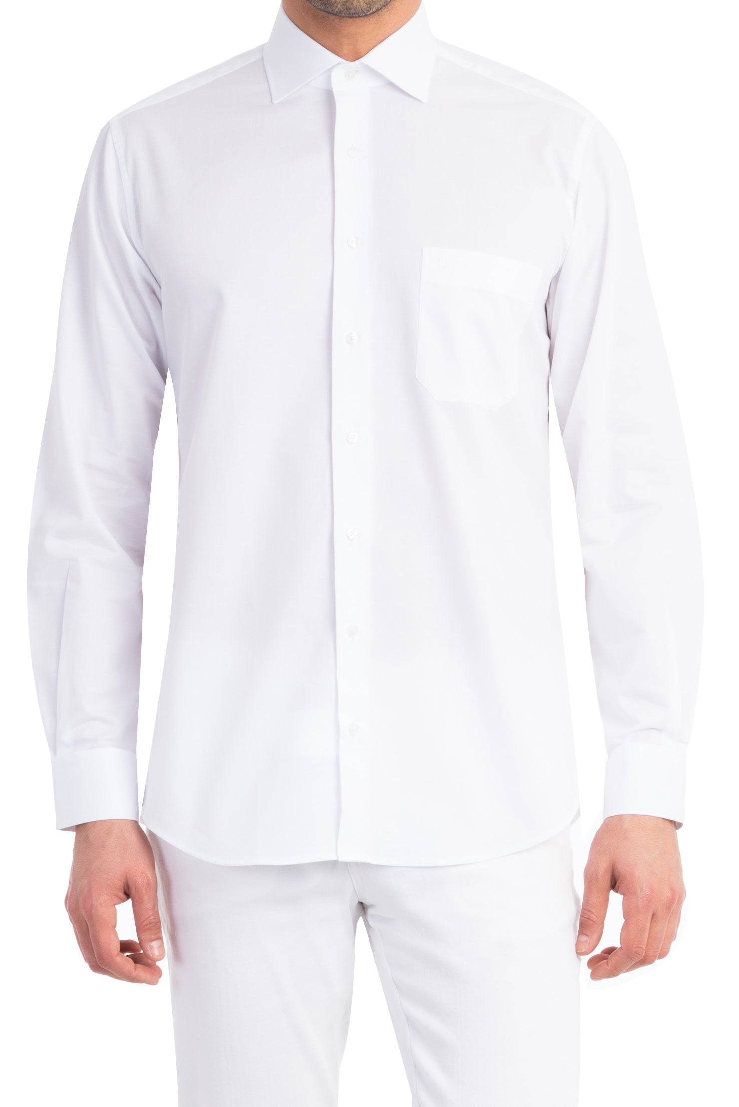 Beyaz Promosyon Ak.Kz Arm Gom