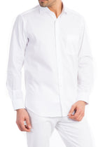 Beyaz Promosyon Ak.Kz Arm Gom