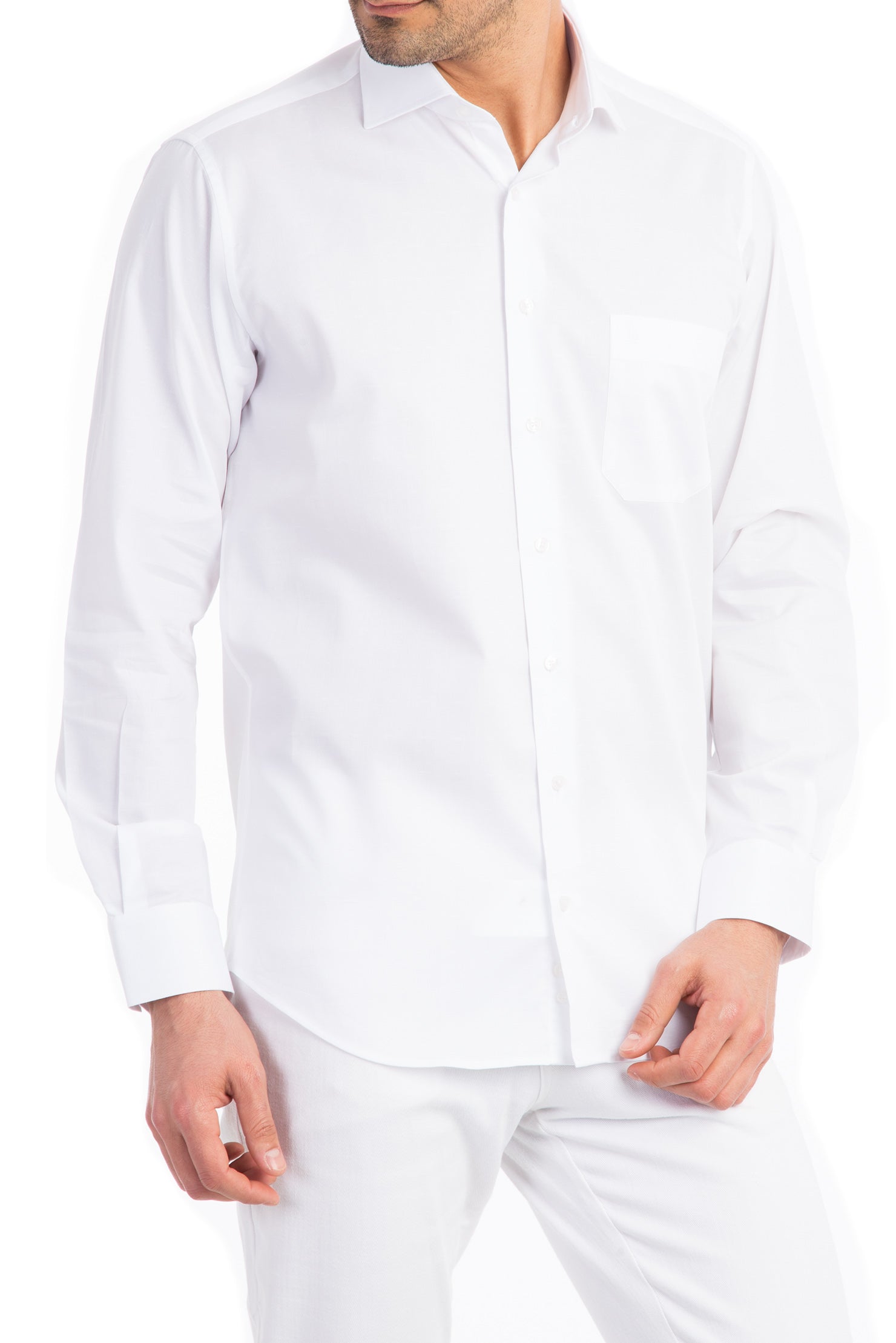 Beyaz Promosyon Ak.Kz Arm Gom