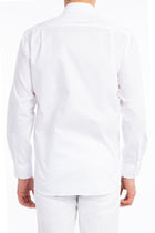 Beyaz Promosyon Ak.Kz Arm Gom