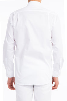 Beyaz Promosyon Ak.Kz Arm Gom