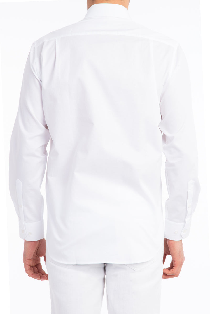 Beyaz Promosyon Ak.Kz Arm Gom