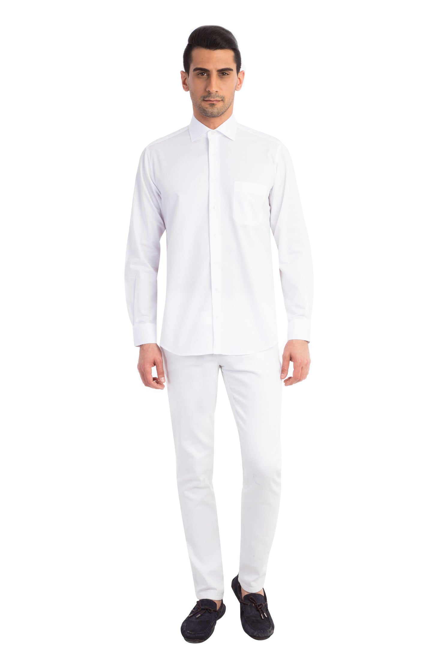 Beyaz Promosyon Ak.Kz Arm Gom