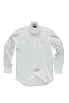 Beyaz Promosyon Ak.Kz Arm Gom