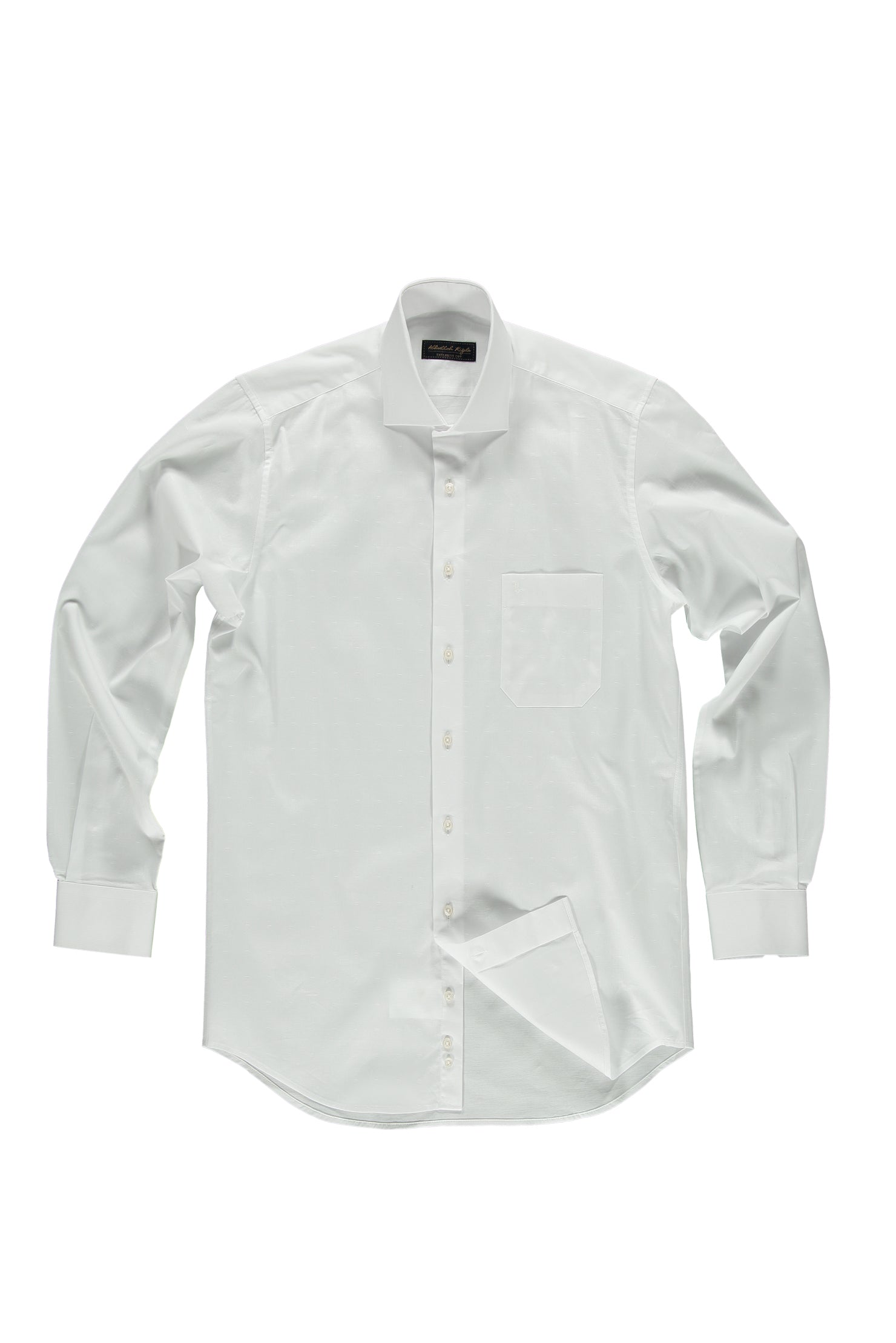 Beyaz Promosyon Ak.Kz Arm Gom