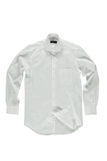 Beyaz Promosyon Ak.Kz Arm Gom