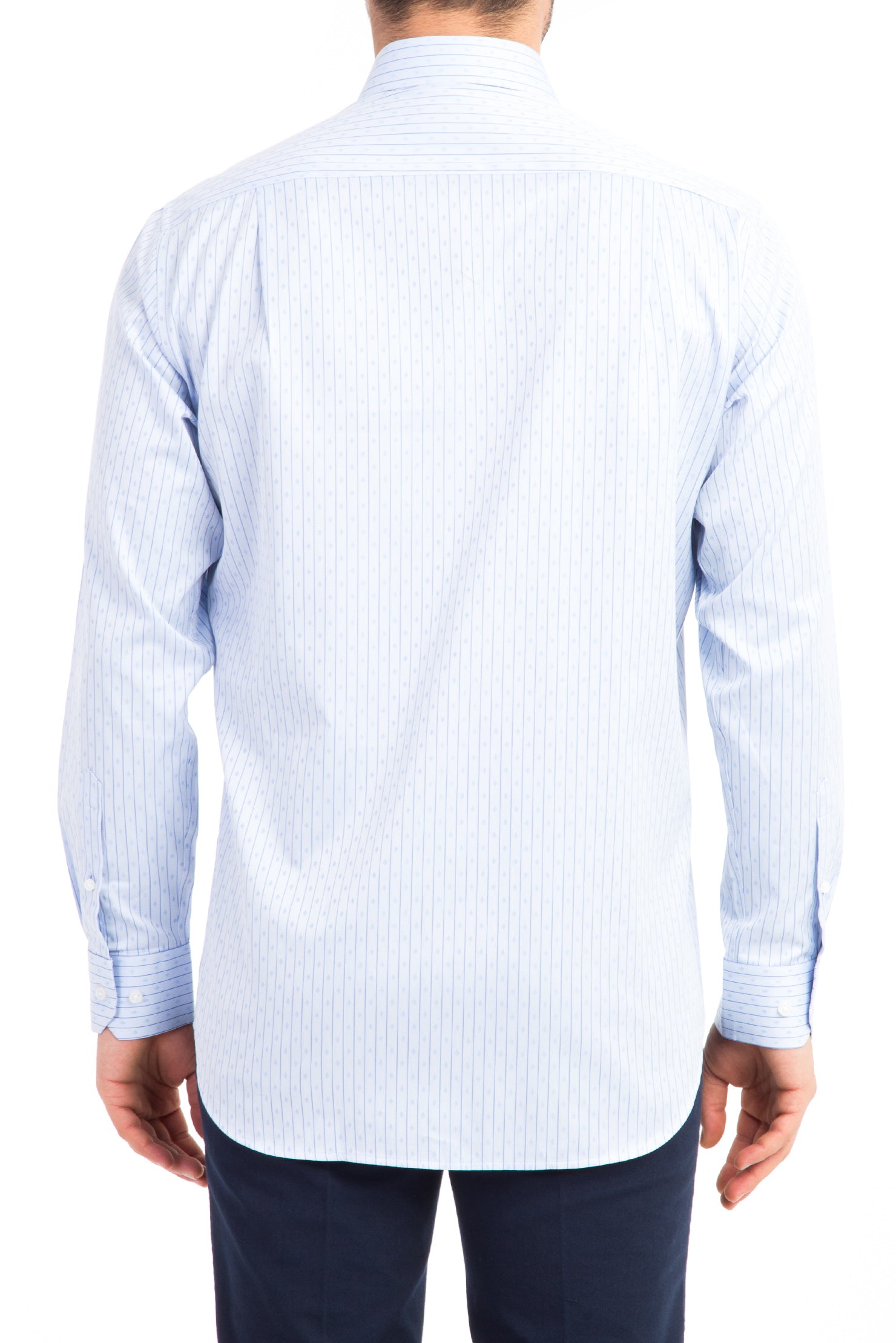 Açık Mavi Kmpnyl Ab Çzgarm Cpsz Göm