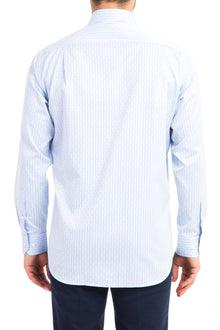 Açık Mavi Kmpnyl Ab Çzgarm Cpsz Göm