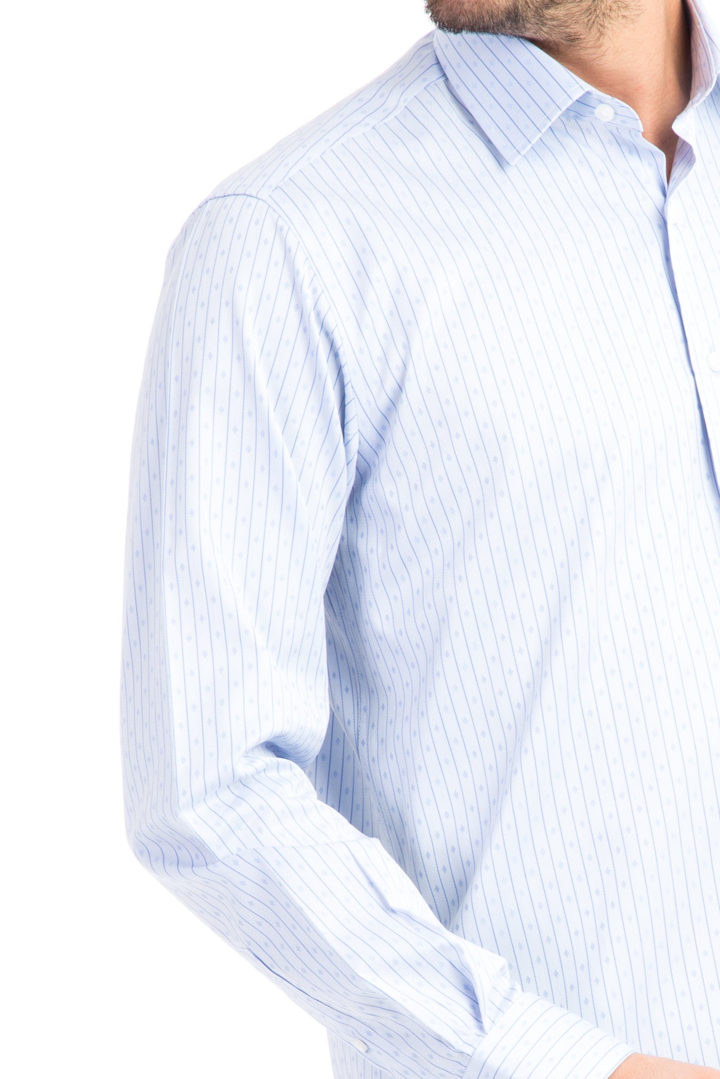 Açık Mavi Kmpnyl Ab Çzgarm Cpsz Göm