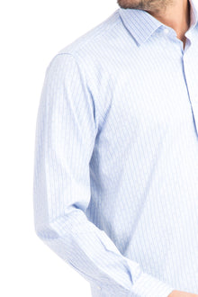 Açık Mavi Kmpnyl Ab Çzgarm Cpsz Göm