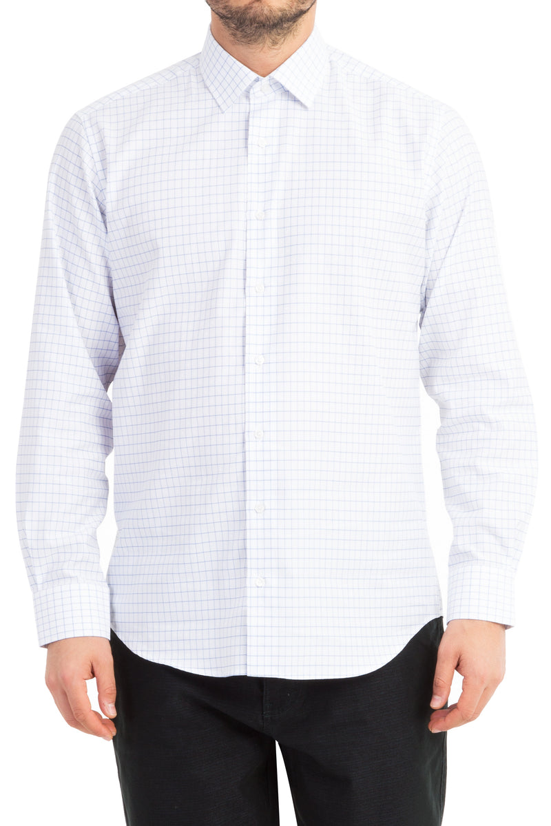 Beyaz Kmpnyl Ab Eksarm Cpsz Göm