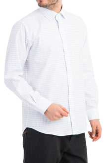 Beyaz Kmpnyl Ab Eksarm Cpsz Göm