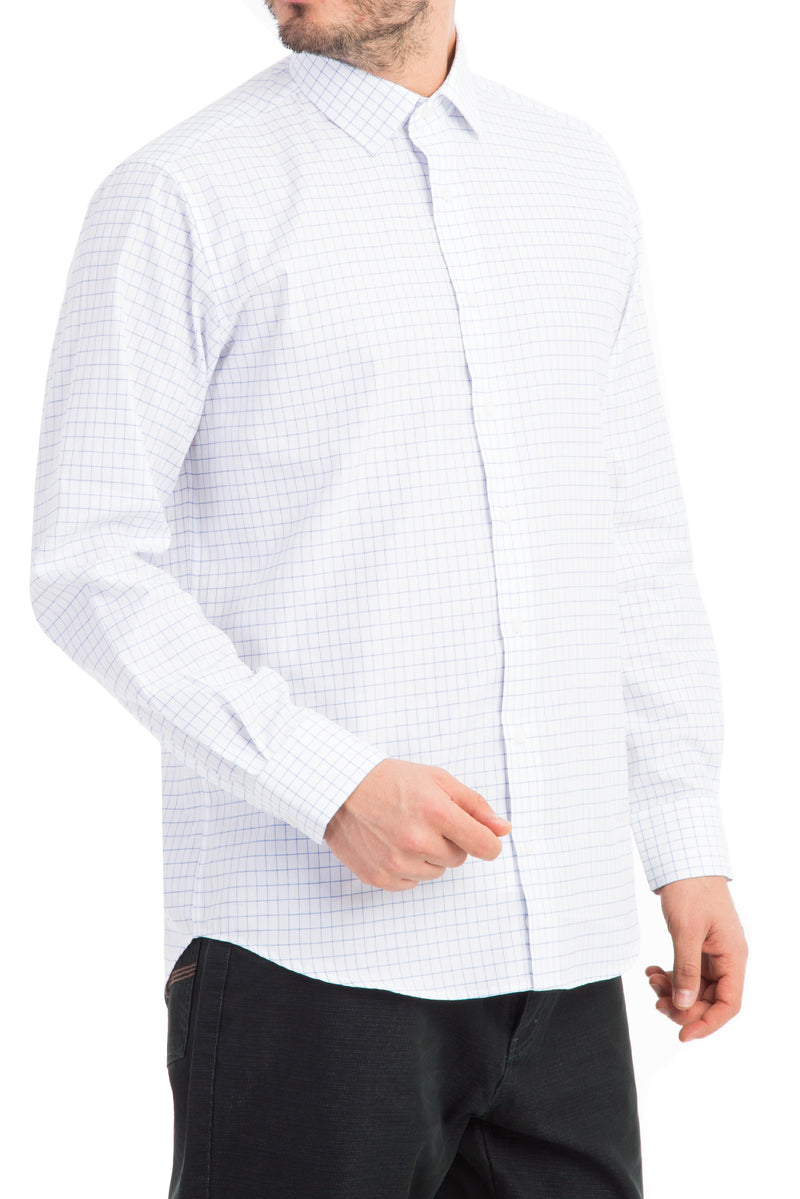 Beyaz Kmpnyl Ab Eksarm Cpsz Göm