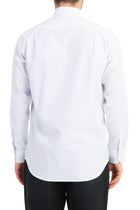 Beyaz Kmpnyl Ab Eksarm Cpsz Göm