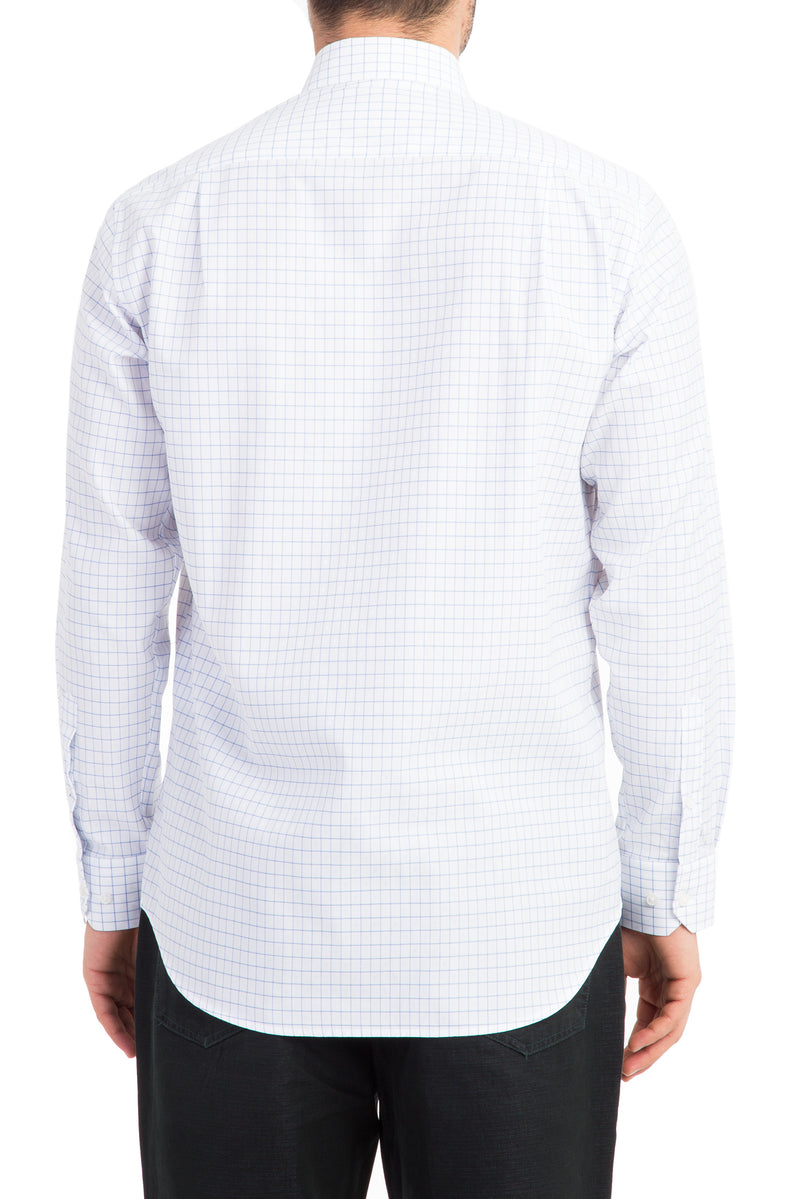 Beyaz Kmpnyl Ab Eksarm Cpsz Göm