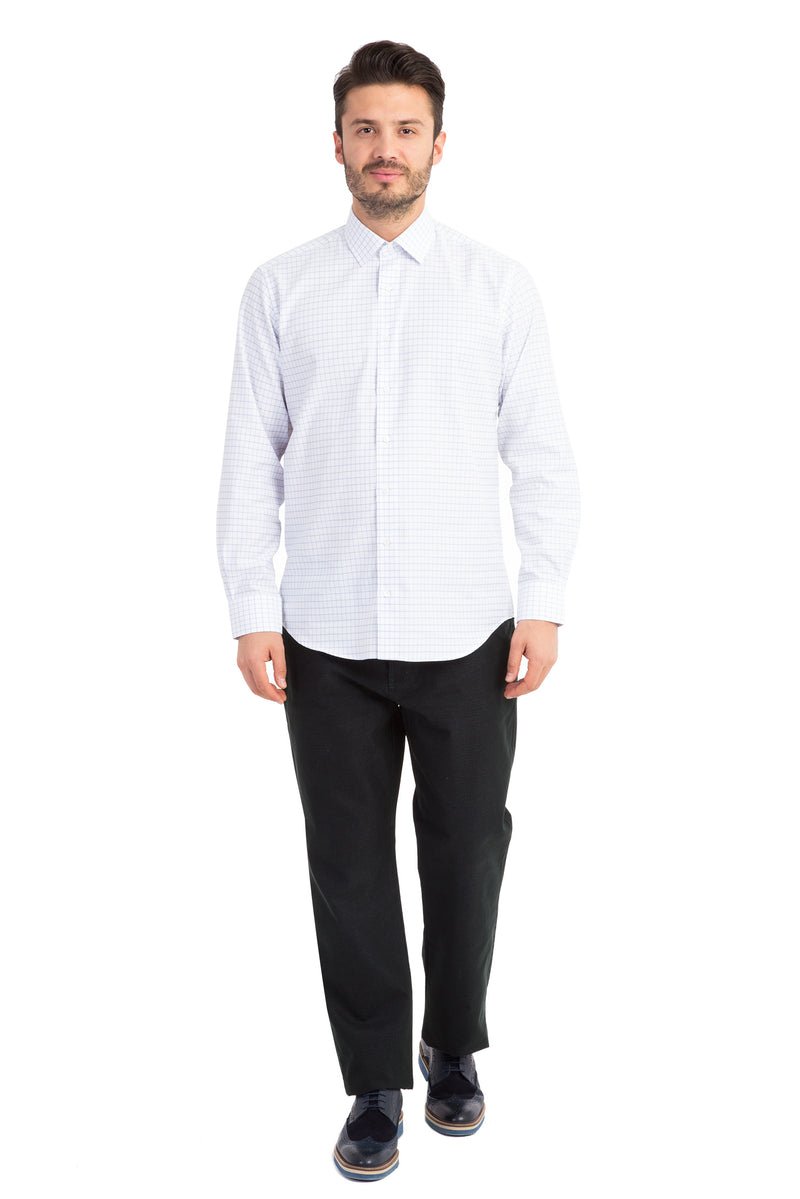 Beyaz Kmpnyl Ab Eksarm Cpsz Göm