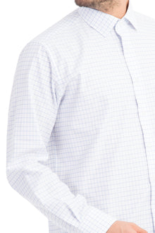 Beyaz Kmpnyl Ab Eksarm Cpsz Göm