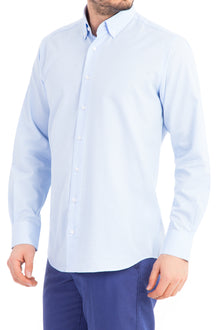 Açık Mavi Ak.Kmpnyl Kz Eks A.D. Göm