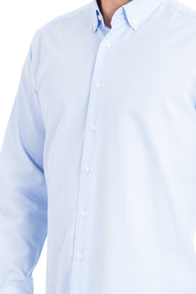 Açık Mavi Ak.Kmpnyl Kz Eks A.D. Göm