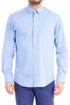 Açık Mavi Promosyon Ak Kz Tas Göm