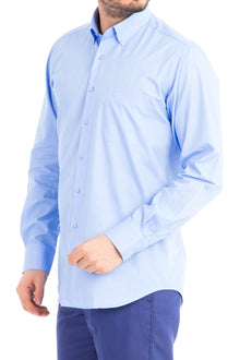 Açık Mavi Promosyon Ak Kz Tas Göm