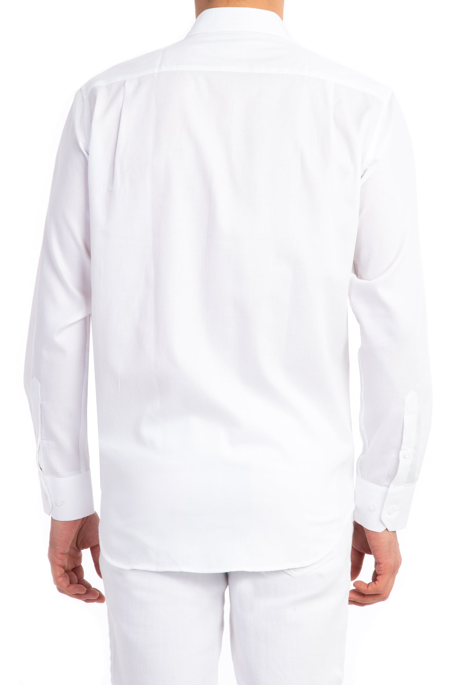 Beyaz Promosyon Ak.Kz Arm Gom