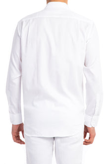 Beyaz Promosyon Ak.Kz Arm Gom