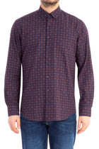 Kiremit Ak Kmpnyl Kz Kesme Jak Gö