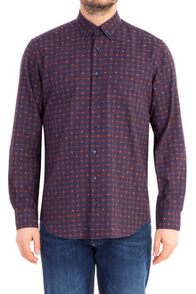 Kiremit Ak Kmpnyl Kz Kesme Jak Gö