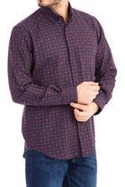 Kiremit Ak Kmpnyl Kz Kesme Jak Gö