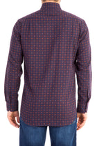 Kiremit Ak Kmpnyl Kz Kesme Jak Gö