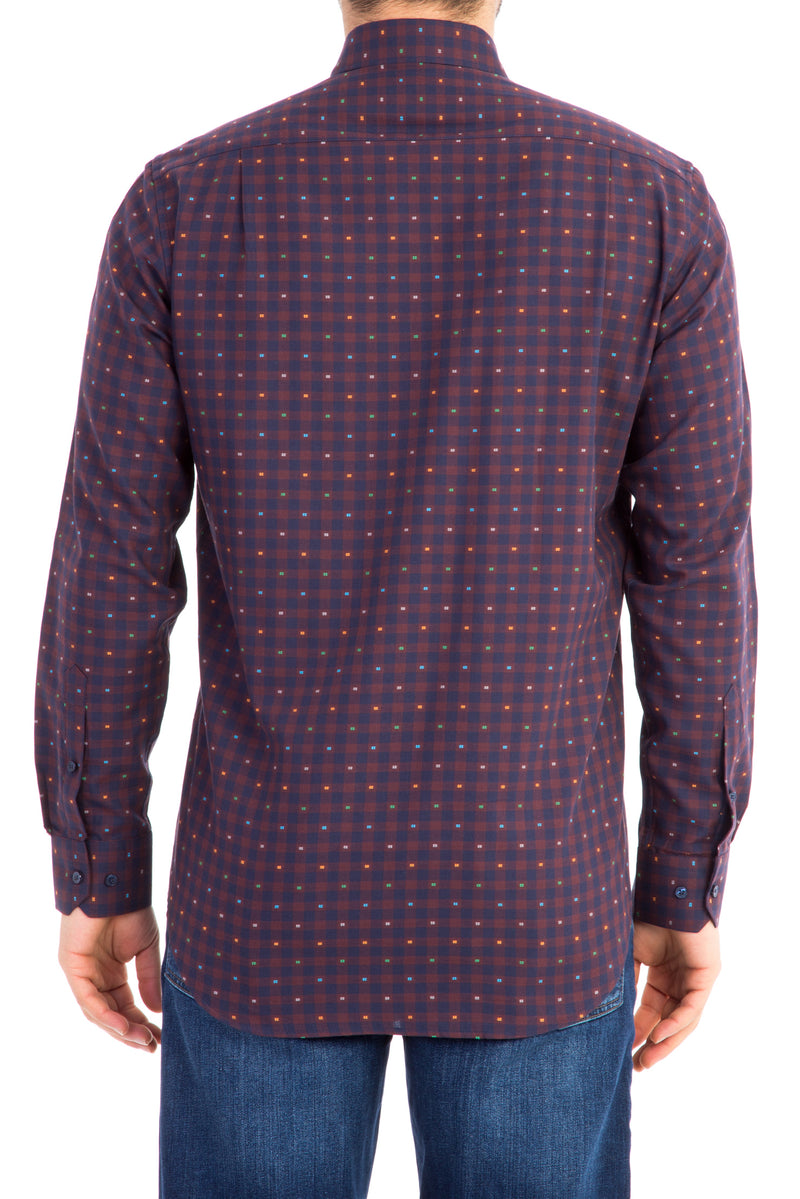 Kiremit Ak Kmpnyl Kz Kesme Jak Gö