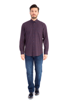 Kiremit Ak Kmpnyl Kz Kesme Jak Gö