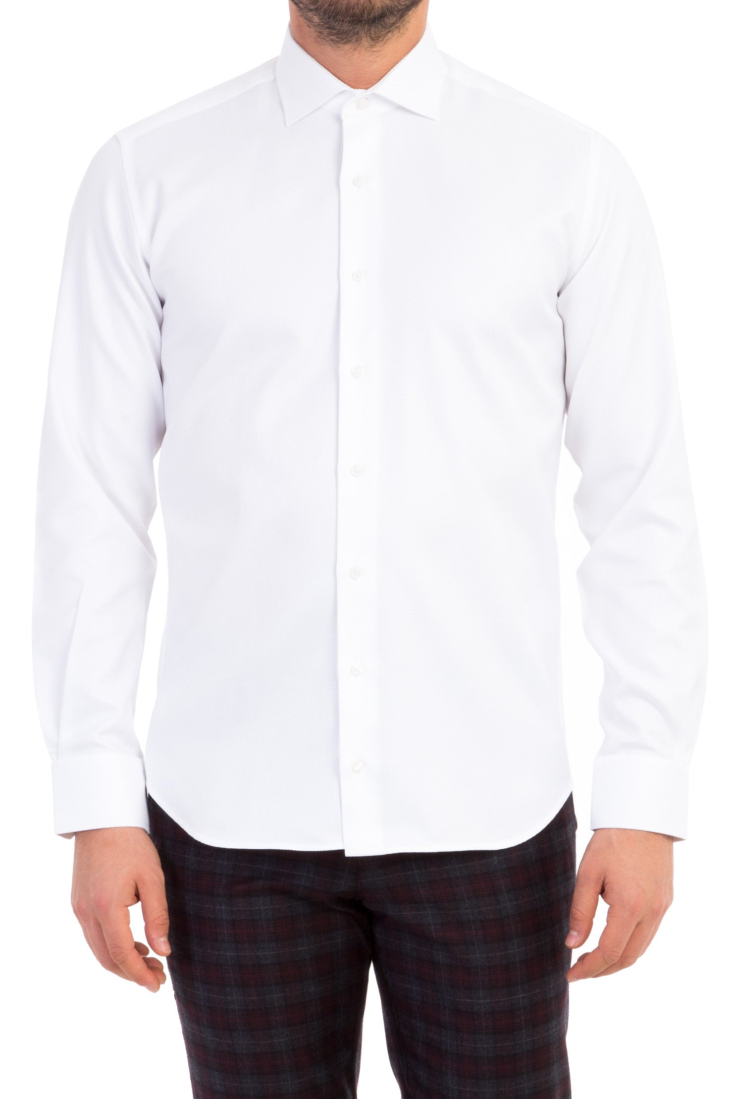 Beyaz Kmpnyl Ab Slım Arm İ.Yk G