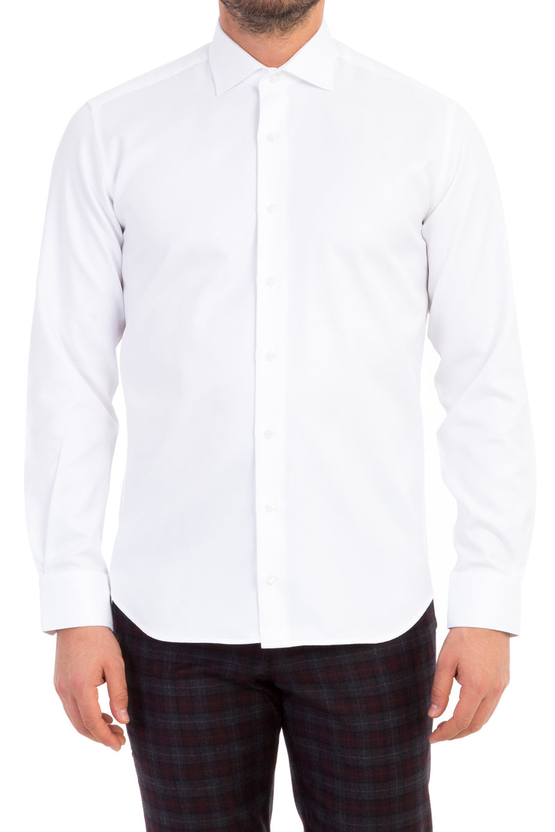 Beyaz Kmpnyl Ab Slım Arm İ.Yk G