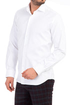 Beyaz Kmpnyl Ab Slım Arm İ.Yk G