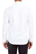 Beyaz Kmpnyl Ab Slım Arm İ.Yk G