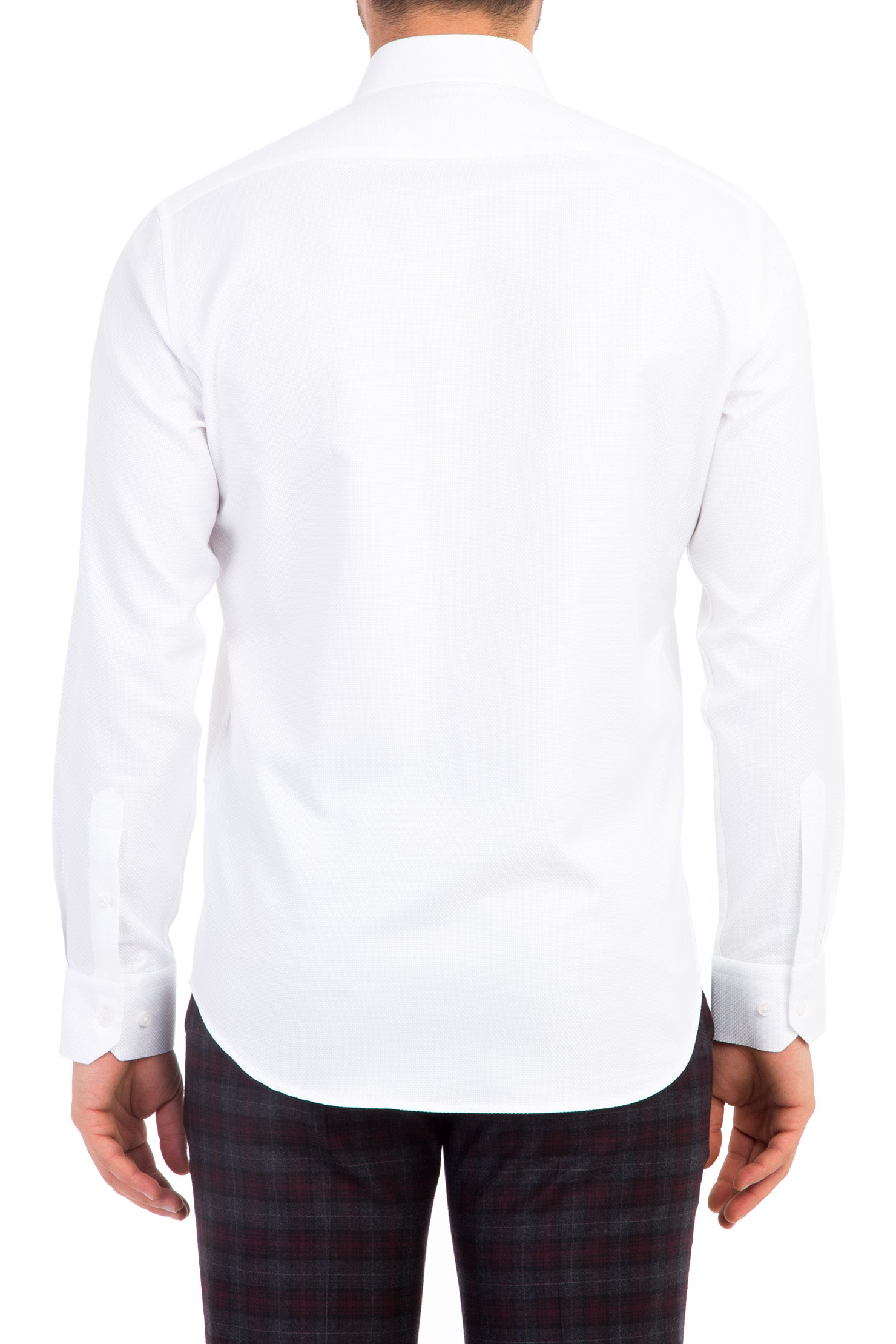 Beyaz Kmpnyl Ab Slım Arm İ.Yk G