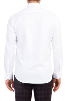 Beyaz Kmpnyl Ab Slım Arm İ.Yk G