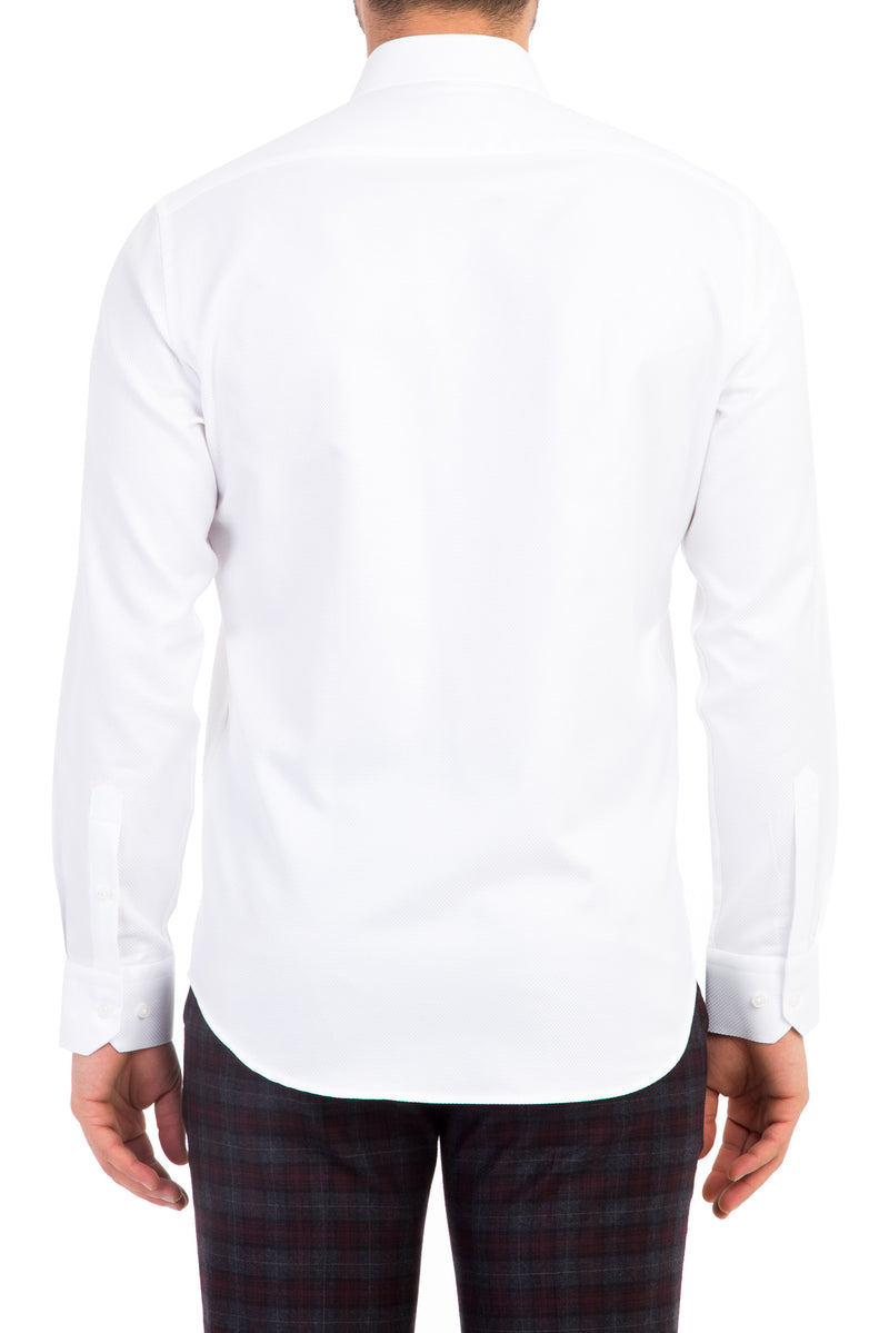 Beyaz Kmpnyl Ab Slım Arm İ.Yk G