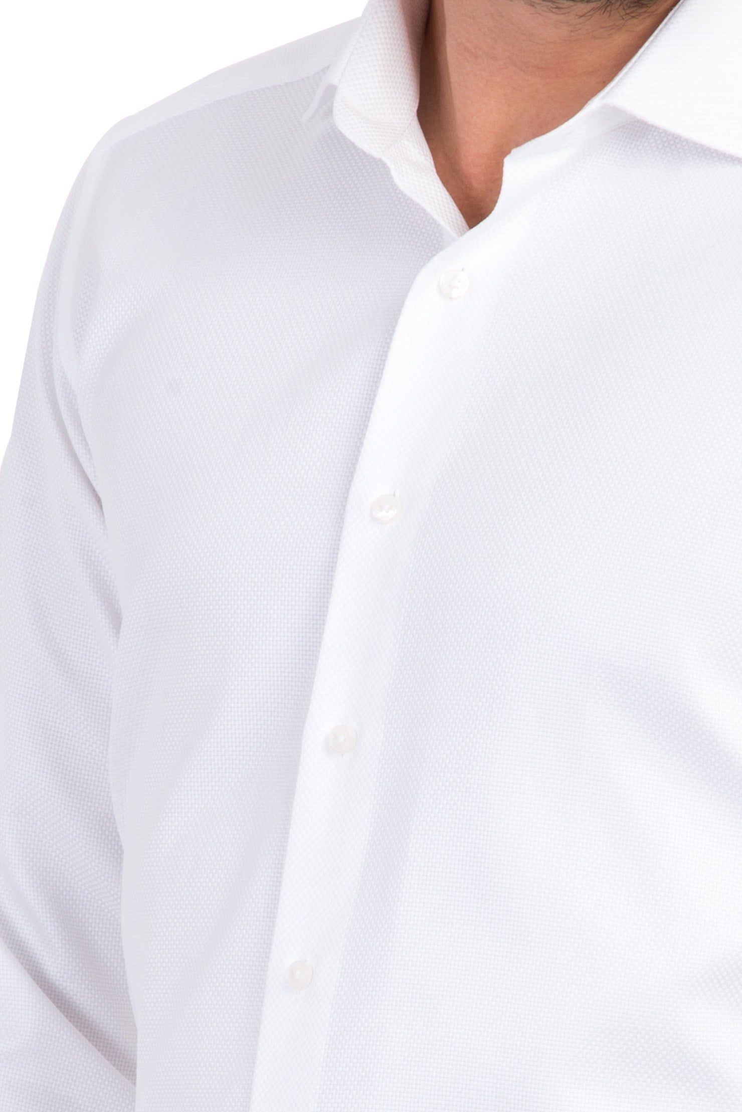 Beyaz Kmpnyl Ab Slım Arm İ.Yk G