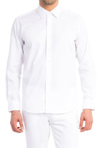 Beyaz Promosyon Ak Pn Arm Slım