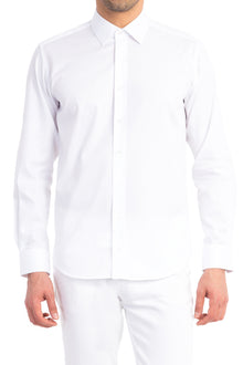 Beyaz Promosyon Ak Pn Arm Slım