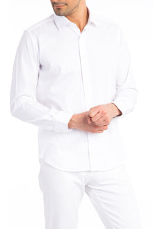 Beyaz Promosyon Ak Pn Arm Slım