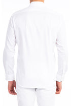 Beyaz Promosyon Ak Pn Arm Slım