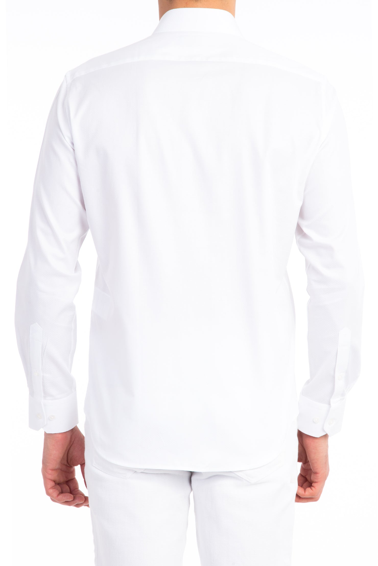 Beyaz Promosyon Ak Pn Arm Slım